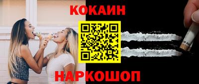 мет Рязань
