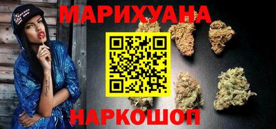 a pvp Рузаевка